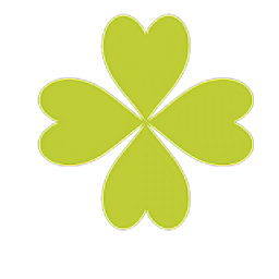 四叶草幸运选择器app