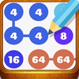 脑力大挑战小游戏