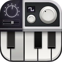 fm合成器手机版