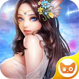 仙途传说官方正版