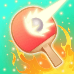 球球英雄战争游戏