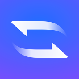 外访管家手机app