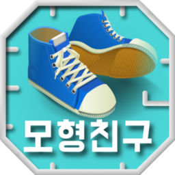 我拼模型贼6游戏