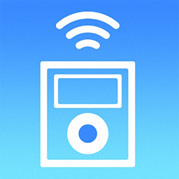 创新万能遥控器app