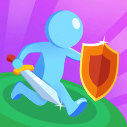 英雄之路手机版