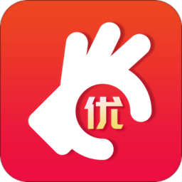 优邻生活app