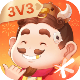 腾讯qq欢乐斗地主客户端