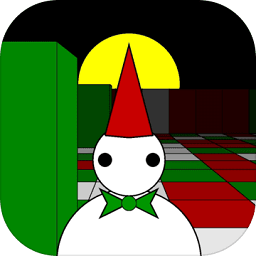 snowman雪人迷宫最新版