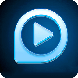 万能电视剧播放器软件