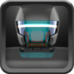 星际侦察兵k1软件