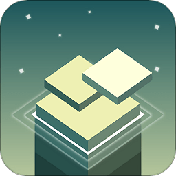 盖房子大亨最新版