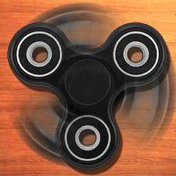 解压达人免费版