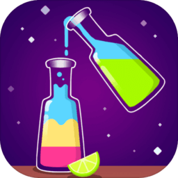 闯关专家最新版