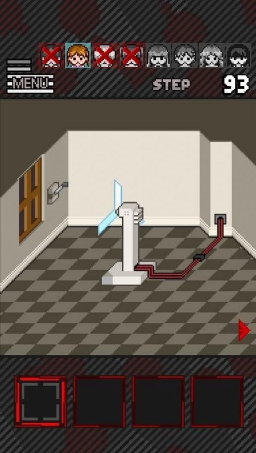 这下糟糕了2游戏 这下糟糕了2手机版下载