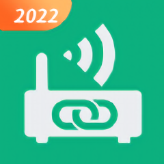 青春wifi易连软件