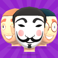 生活大师官方版