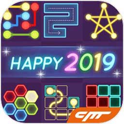 疯狂谜题最新版