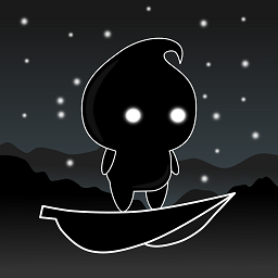 诺伊大冒险最新版