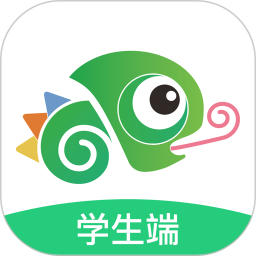 驰声听说在线app最新版