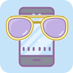 大象护眼app最新版