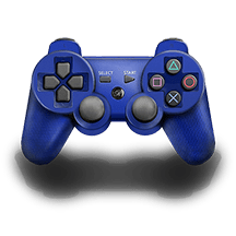 笃炅柳ps模拟器app