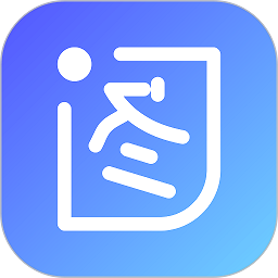 图小助app官方版