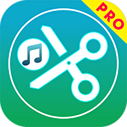 mp3cut pro最新版