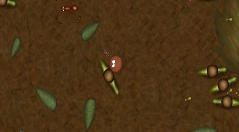 美味星球之恐龙时代下载手游