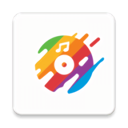 鼓动人生官方版