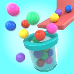 拉针我最强手机版