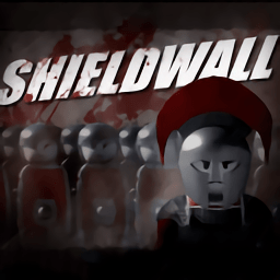 盾墙手游(暂未上线)