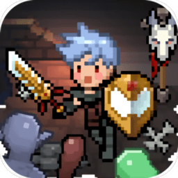 猎魔村物语内购破解版无限钻石