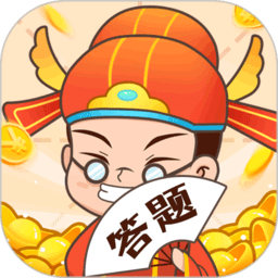 欢乐王者大逃亡游戏