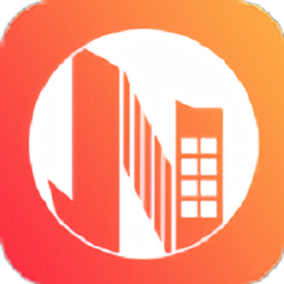 济宁楼市手机版