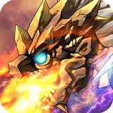 迷你冒险狗手机版