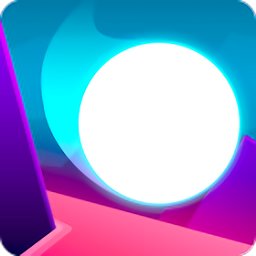 幽灵秋千手机版