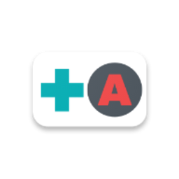 gamelingo游戏翻译器