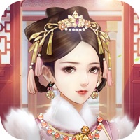 清宫华裳官方版