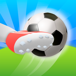 全明星足球手游无敌版