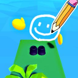 画个地球手机版