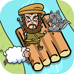 奋斗吧小羊手机版