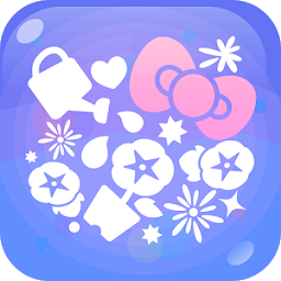 三丽鸥微笑小镇台湾服