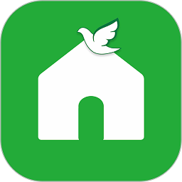 整合心理官方版