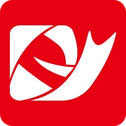 蜗牛管家智能门锁app