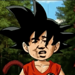 我乃大宗师免费版