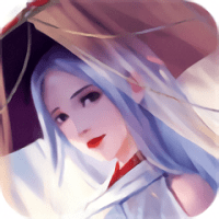 归元剑仙手游官方版(暂未上线)