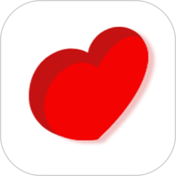 照片去水印免费软件