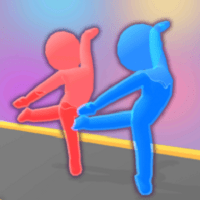 改变身体手机版