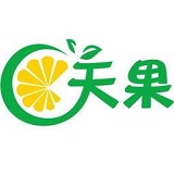 布谷文字转语音助手软件