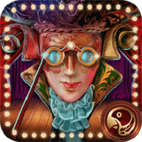 剧院的证据手机版